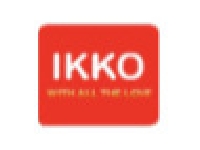 IKKO