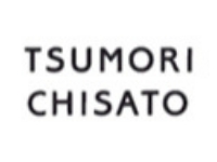 TSUMORI CHISATO