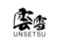 UNSETSU