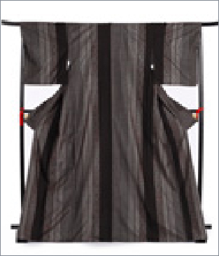 assets_sp_other_05-4.jpg