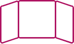 assets_sp_photo_3-1.png