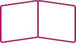 assets_sp_photo_3-2.png