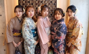 年間20万人以上が来店